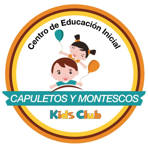 Capuletos y Montescos